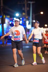 BIB: 
                            <button type="button" onclick="openModal(24610101)" class="btn btn-primary btn-sm float-right btn-popup" data-toggle="modal" data-target=".modal-high-quality">
                        <i class="fas fa-shopping-cart"></i> Add to Cart
                    </button>
                                            <button type="button" onclick="isThisMe(24610101, true)" class="btn btn-success btn-sm float-right btn-popup btn-isme hidden" data-toggle="tooltip" data-placement="bottom" title="นี่คือรูปของคุณใช่ไหม คลิกที่นี่เพื่อเอาเข้าอัลบั้ม">
                        <i class="fas fa-plus"></i> Add to album
                    </button>
                    <button type="button" onclick="isThisMe(24610101, false)" class="btn btn-warning btn-sm float-right btn-popup btn-isnotme hidden">
                        <i class="fas fa-ban"></i> Remove from album
                    </button>